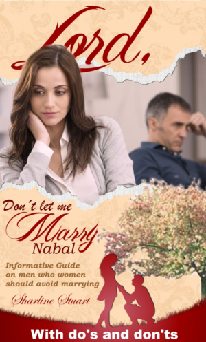 Design de Couverture de Livre par RegaladoT pour ce projet | Design : #20667875