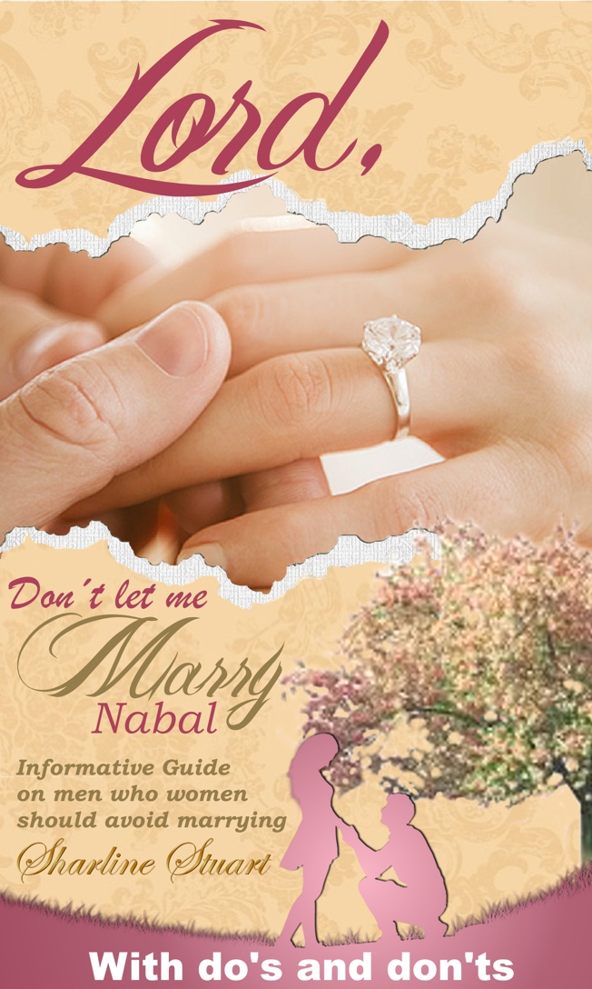 Design de Couverture de Livre par RegaladoT pour ce projet | Design #20667937