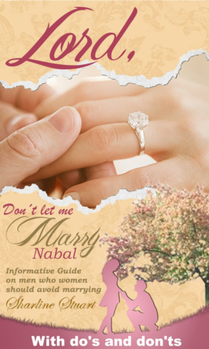 Design de Couverture de Livre par RegaladoT pour ce projet | Design : #20667937