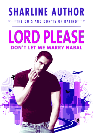 Book Cover Design by Poppet 3 for this project | Design: #20647364