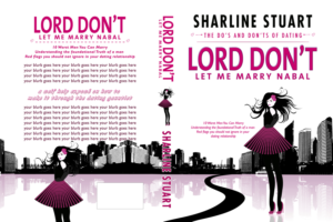 Design de Couverture de Livre par Poppet 3 pour ce projet | Design : #20674680