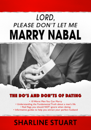 Book Cover Design by Poppet 3