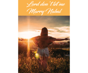 Book Cover Design by ceku for this project | Design: #20658952