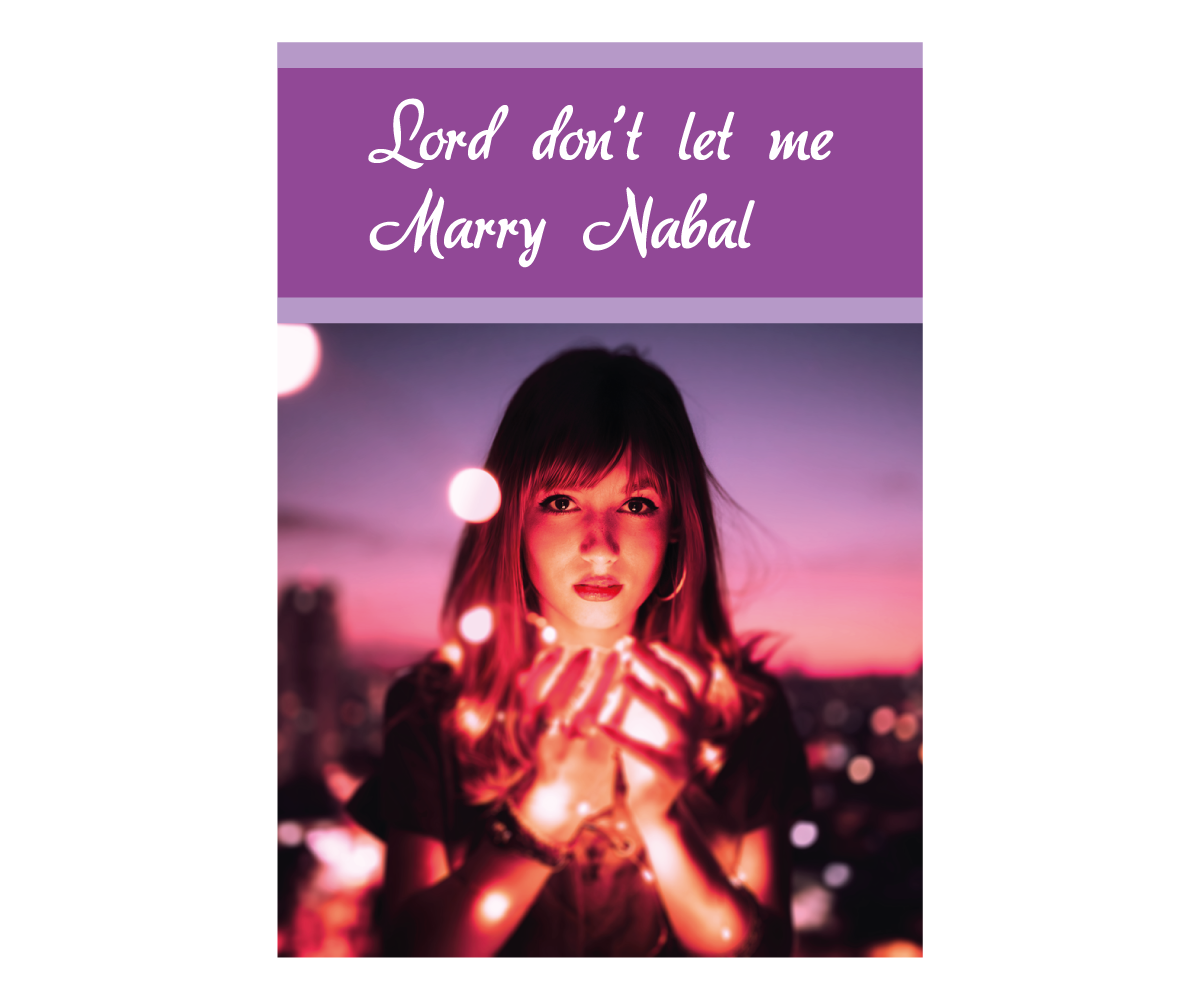 Book Cover Design by ceku for this project | Design #20660338