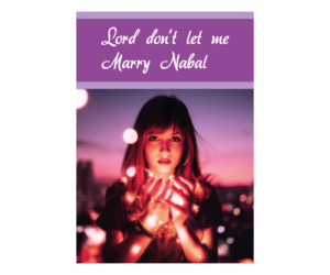 Book Cover Design by ceku for this project | Design: #20660338