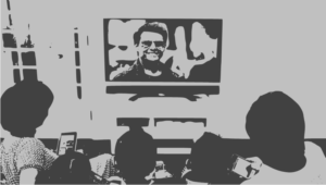 Graphic Design by Mahbub