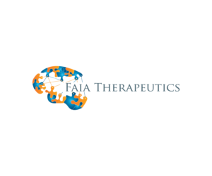 Logo Design by meygekon for this project | Design: #20689663