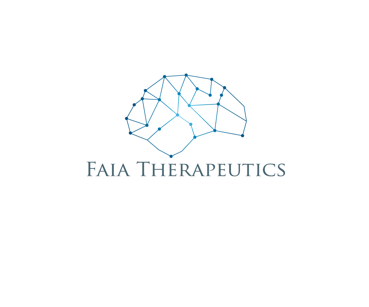 Logo Design by meygekon for this project | Design #20689664