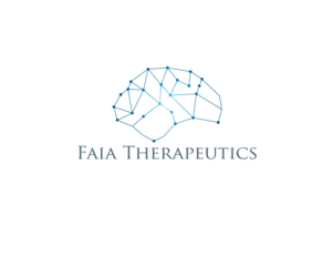Logo Design by meygekon for this project | Design: #20689664