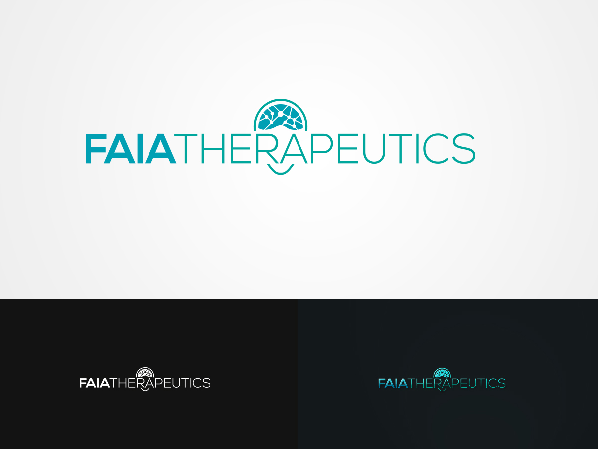 Logo Design by ArtSamurai for this project | Design #20650063