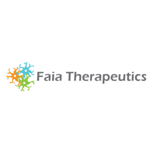 Logo Design by Design Possibilities for this project | Design: #20680456