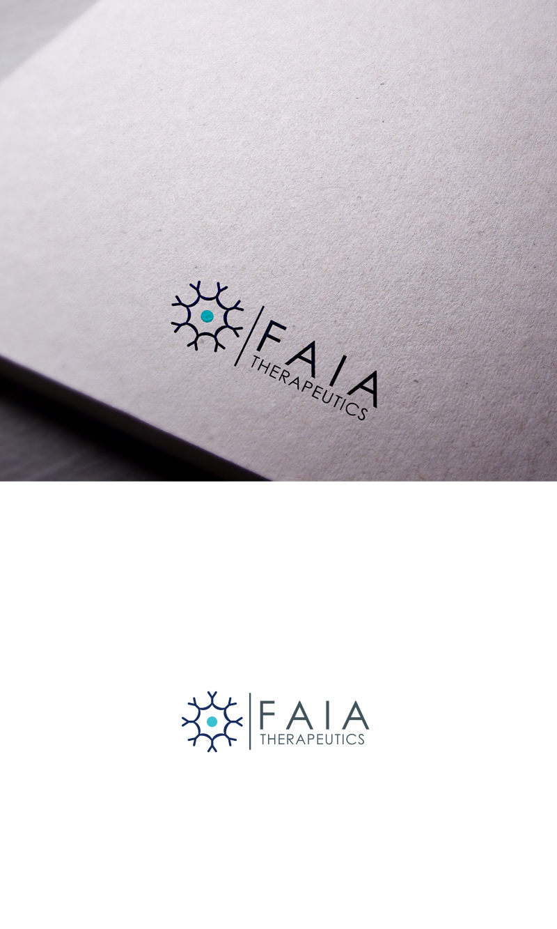 Logo Design by logo_s for this project | Design #21078926