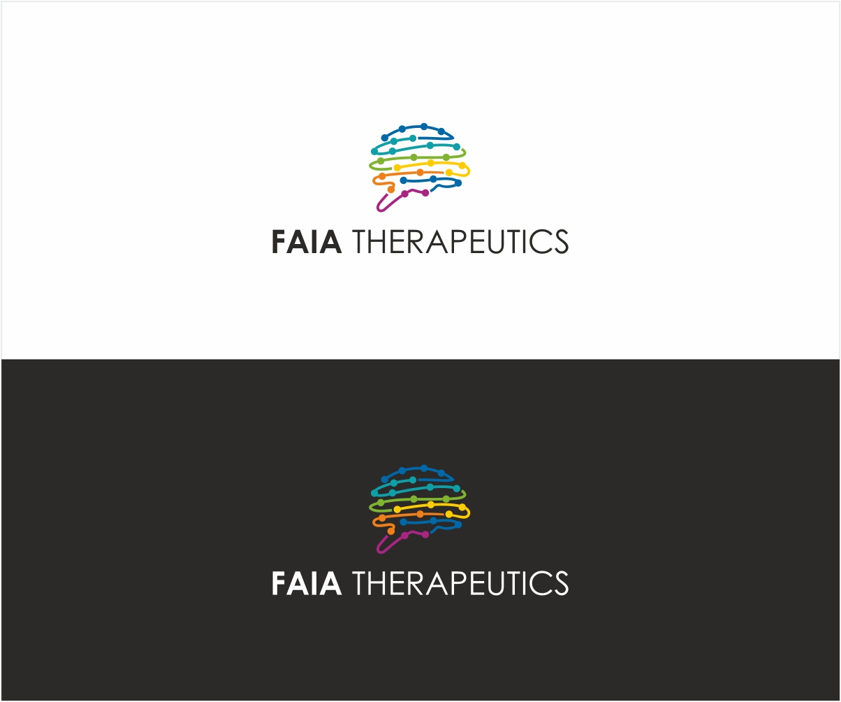 Logo Design by Logocraft for this project | Design #20646750