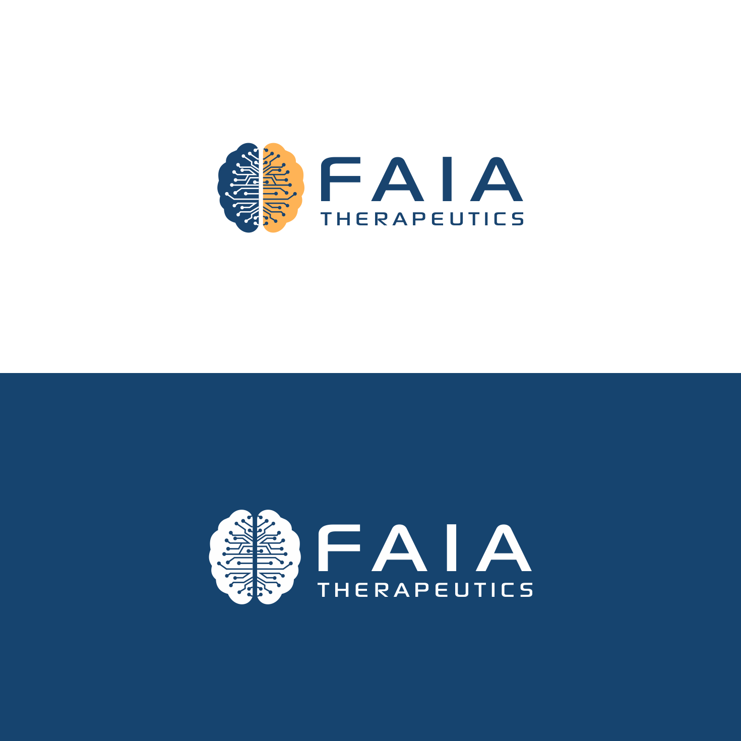 Logo Design by CreativeIyke for this project | Design #20657777