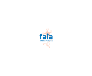 Logo Design by bijuak for this project | Design: #20680808