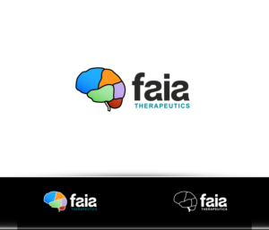Logo Design by NIXXON for this project | Design: #20646426