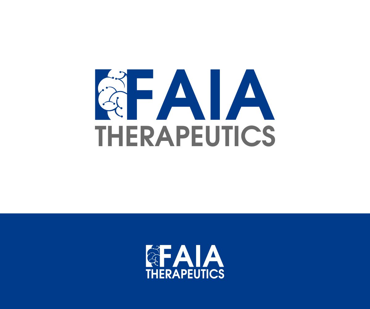 Logo Design by sidh for this project | Design #20657499