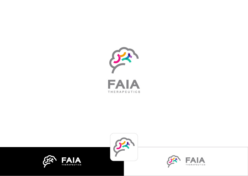 Design de Logo par ~idiaz~ pour ce projet | Design #20649037