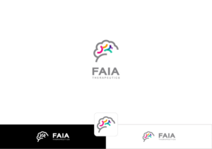Diseño de Logo por ~idiaz~ para este proyecto | Diseño #20649037