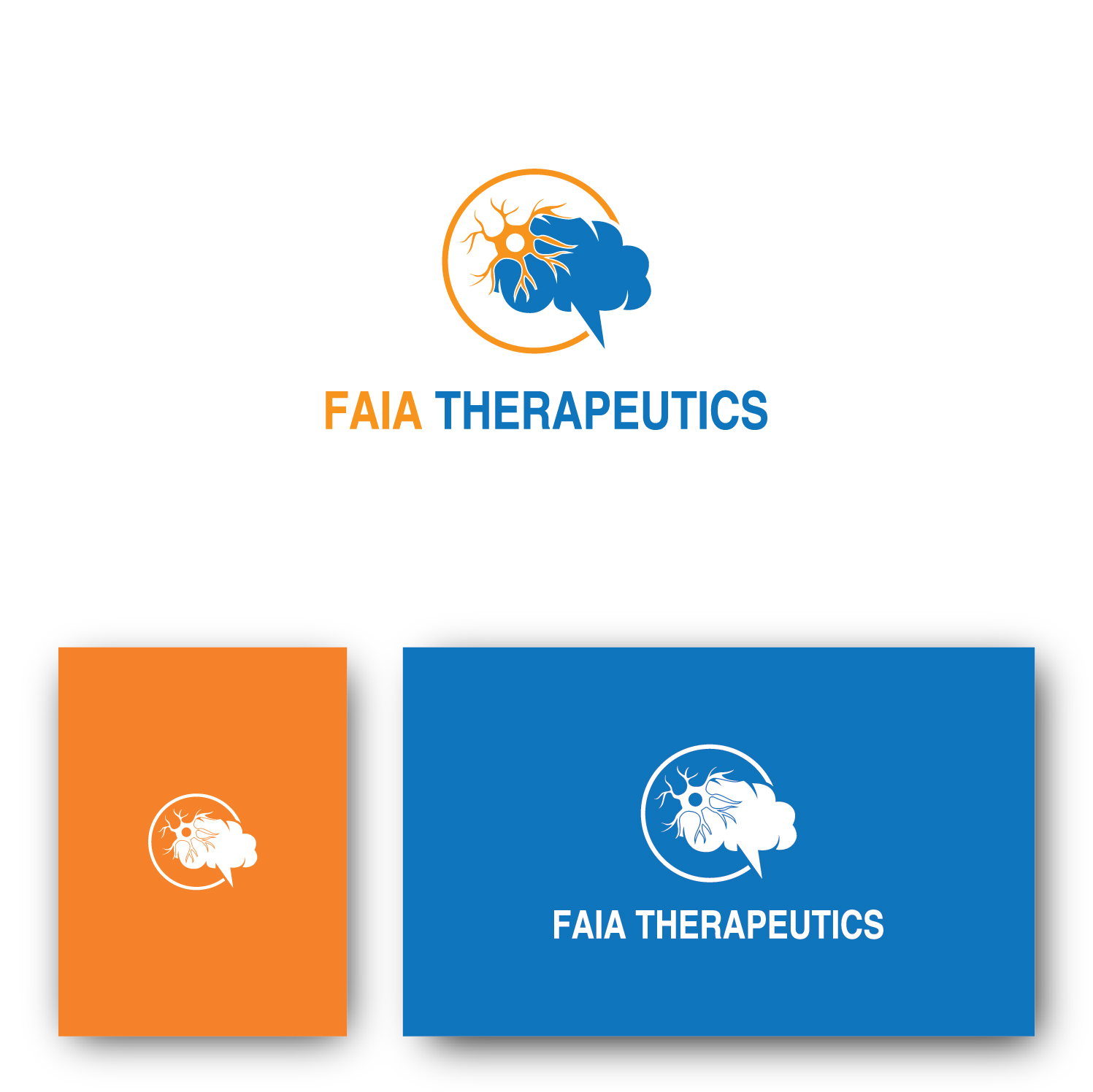 Logo Design by Deziners Zone for this project | Design #20647769