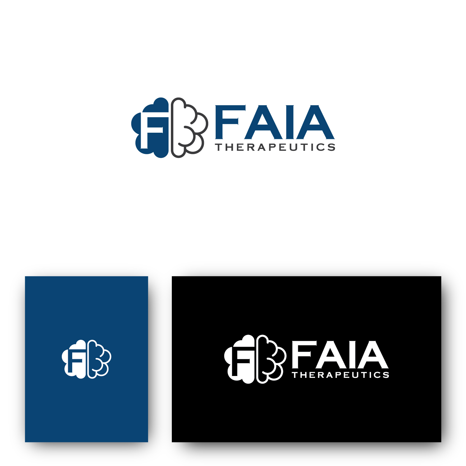 Logo Design by Deziners Zone for this project | Design #20647770