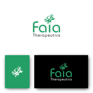 Logo Design by Deziners Zone for this project | Design: #20647772