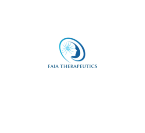 Logo Design by instudio for this project | Design: #20650200
