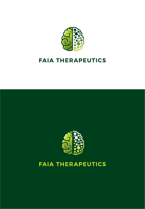 Logo Design by somani for this project | Design #20645908