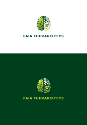 Logo Design by somani for this project | Design: #20645908