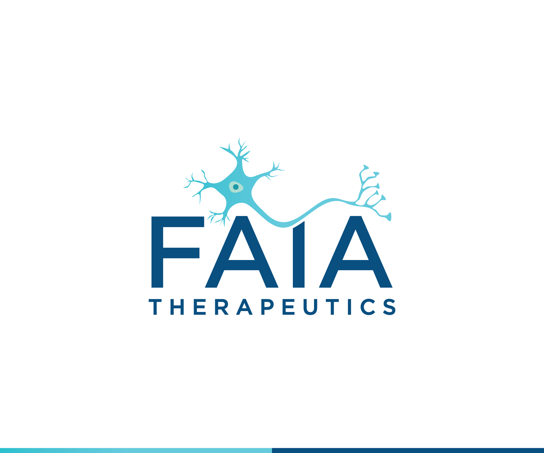 Logo-Design von Atec für dieses Projekt | Design #20648371