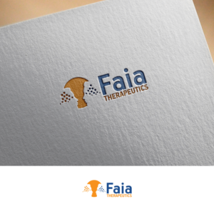 Logo Design by DesignDUO for this project | Design: #20658111