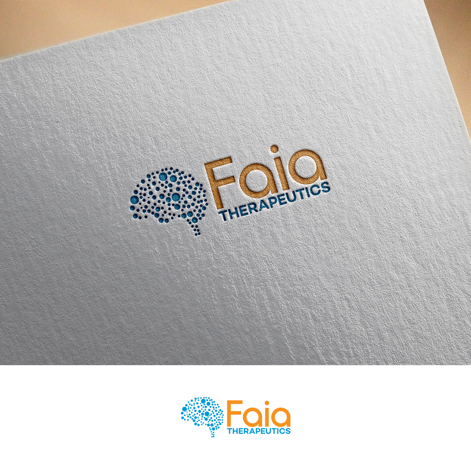 Logo Design by DesignDUO for this project | Design #20658112