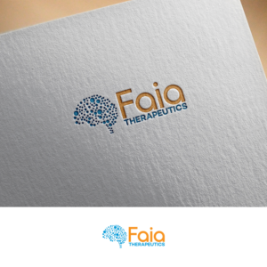Logo Design by DesignDUO for this project | Design: #20658112