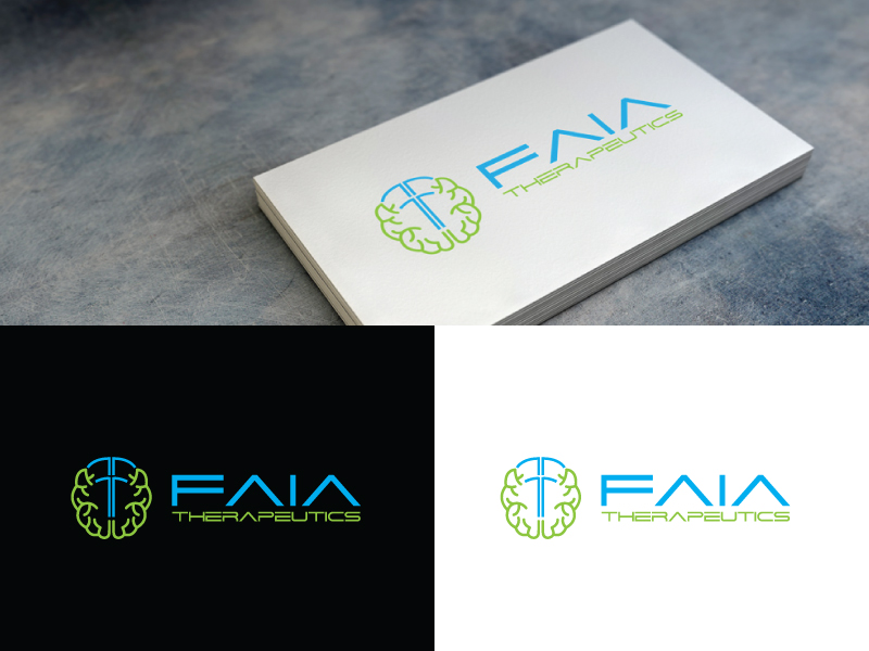 Diseño de Logo por abahibrohim para este proyecto | Diseño #20647738