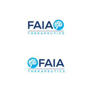 Logo Design by MBARO for this project | Design: #20665266