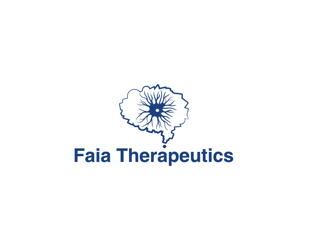 Logo Design by A S design @ for this project | Design #20655001