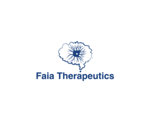 Logo Design by A S design @ for this project | Design: #20655001