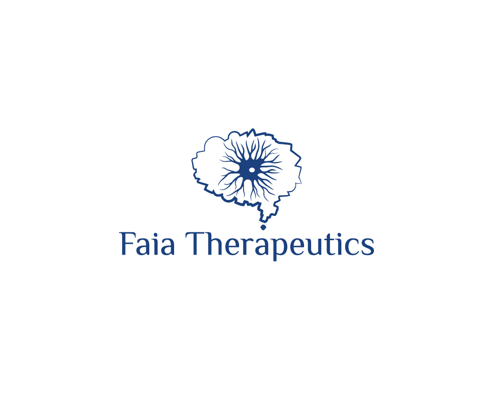 Logo Design by A S design @ for this project | Design #20655002