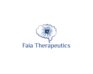 Logo Design by A S design @ for this project | Design: #20655002