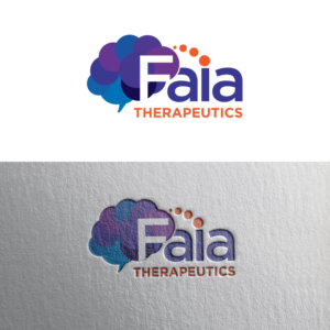 Logo Design by concepts for this project | Design: #20664048