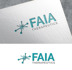 Diseño de Logo por Farooq Zahid para este proyecto | Diseño #20659151