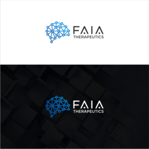 Logo Design by maxeff7 for this project | Design: #20668306