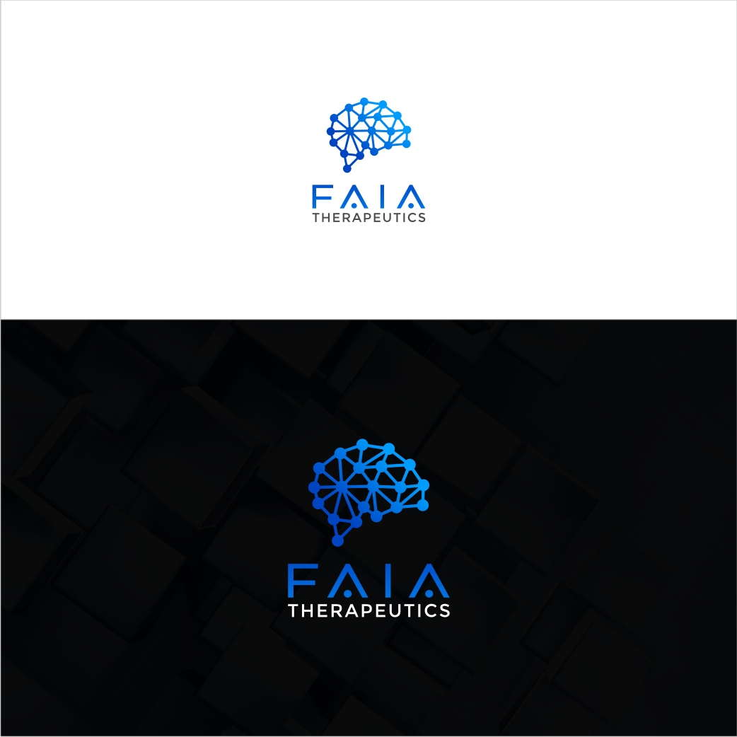Logo Design by maxeff7 for this project | Design #20668309