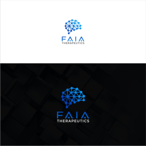 Logo Design by maxeff7 for this project | Design: #20668309
