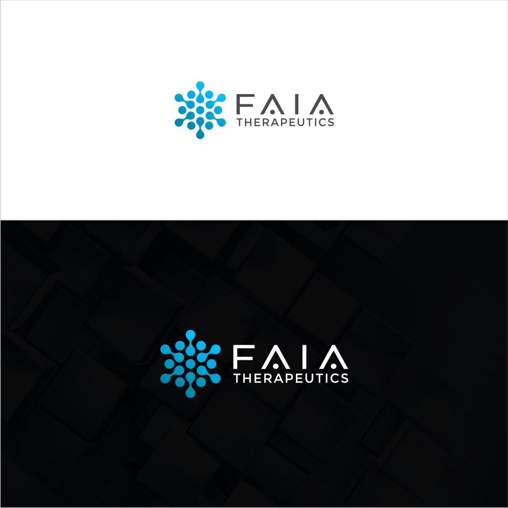 Logo Design by maxeff7 for this project | Design #20668311