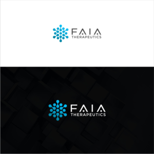 Logo Design by maxeff7 for this project | Design: #20668311