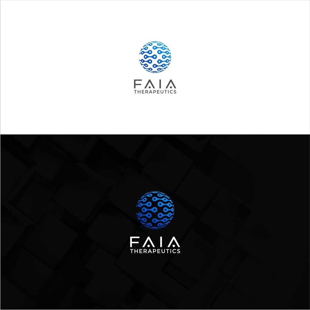 Logo Design by maxeff7 for this project | Design #20668312