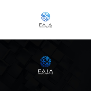 Logo Design by maxeff7 for this project | Design: #20668312