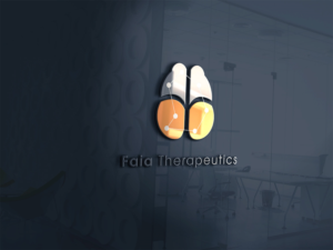 Logo Design by jacw02 for this project | Design: #20679609