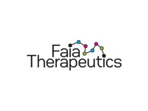 Logo Design by Steve Greco Design